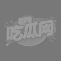 AI科技